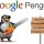 Google Lanza Penguin 3.0 - Primera actualización del Pingüino en Más de Un Año